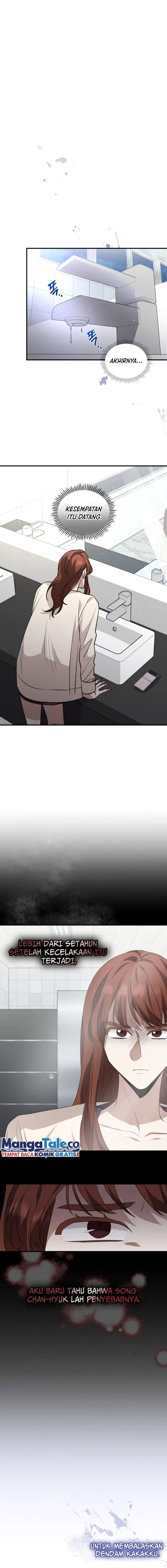 image-komik-i-became-a-top-actor-just-by-reading-books-chapter-41-14/20