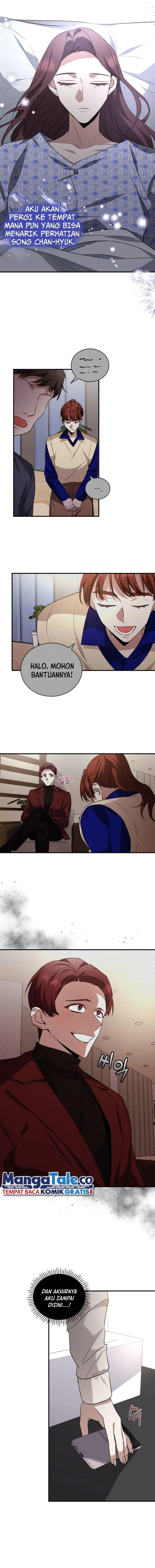 image-komik-i-became-a-top-actor-just-by-reading-books-chapter-41-15/20