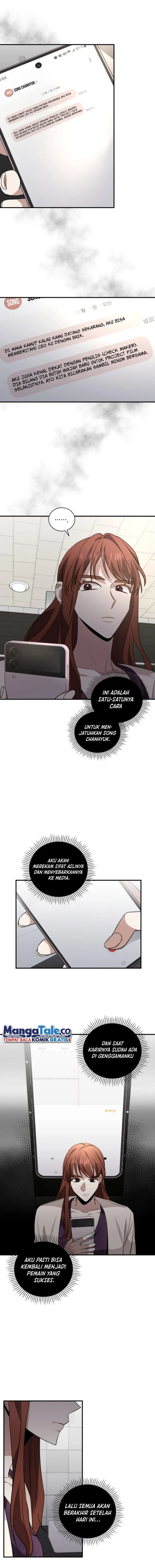 image-komik-i-became-a-top-actor-just-by-reading-books-chapter-41-16/20