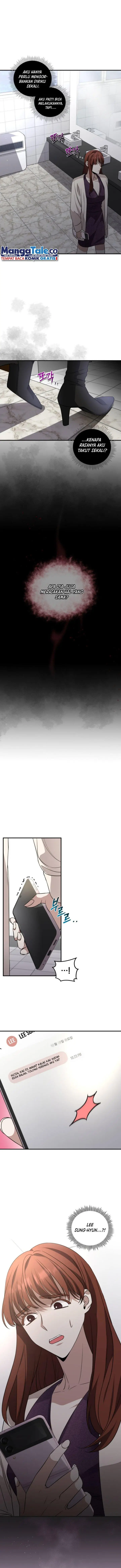 image-komik-i-became-a-top-actor-just-by-reading-books-chapter-41-17/20