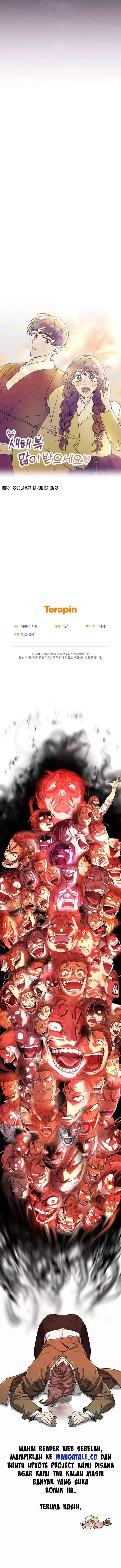 image-komik-i-became-a-top-actor-just-by-reading-books-chapter-41-18/20