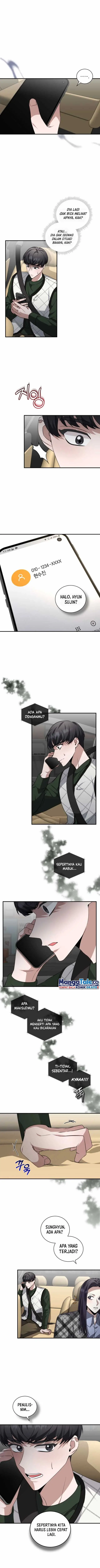 image-komik-i-became-a-top-actor-just-by-reading-books-chapter-42-1/18