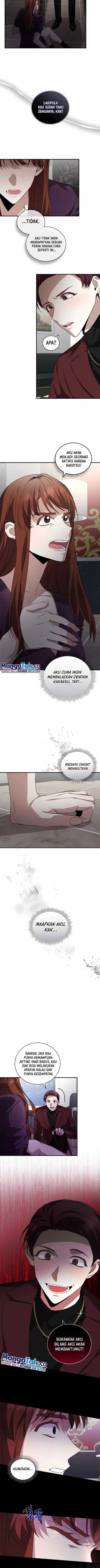 image-komik-i-became-a-top-actor-just-by-reading-books-chapter-42-3/18