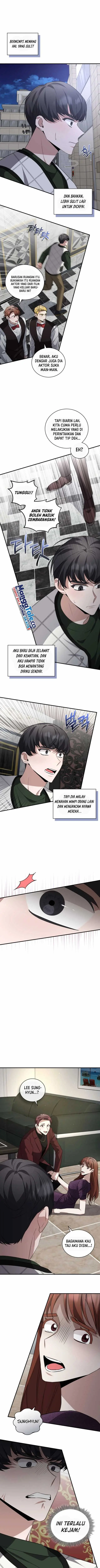 image-komik-i-became-a-top-actor-just-by-reading-books-chapter-42-5/18
