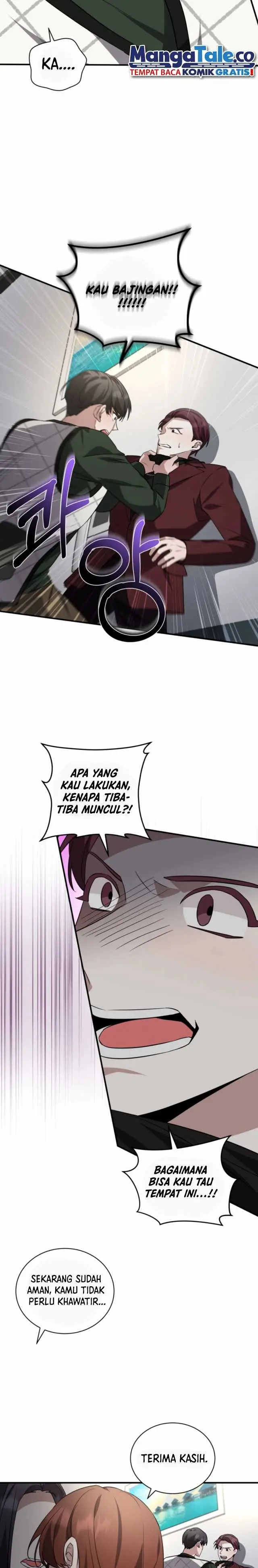 image-komik-i-became-a-top-actor-just-by-reading-books-chapter-42-6/18