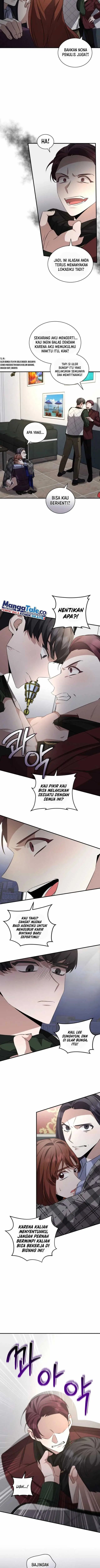 image-komik-i-became-a-top-actor-just-by-reading-books-chapter-42-7/18