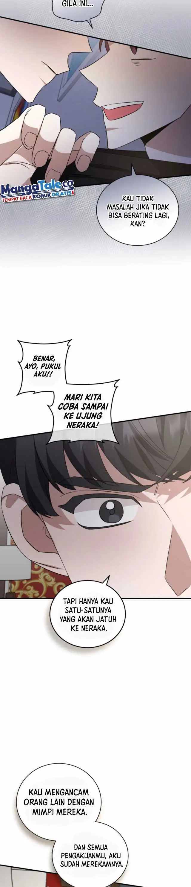 image-komik-i-became-a-top-actor-just-by-reading-books-chapter-42-8/18