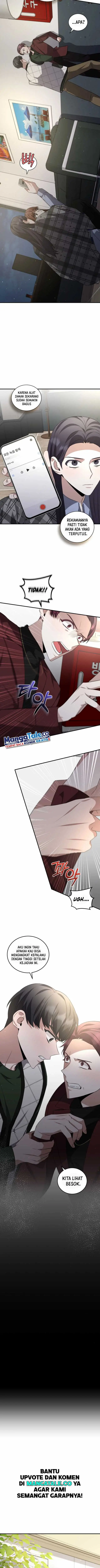 image-komik-i-became-a-top-actor-just-by-reading-books-chapter-42-9/18