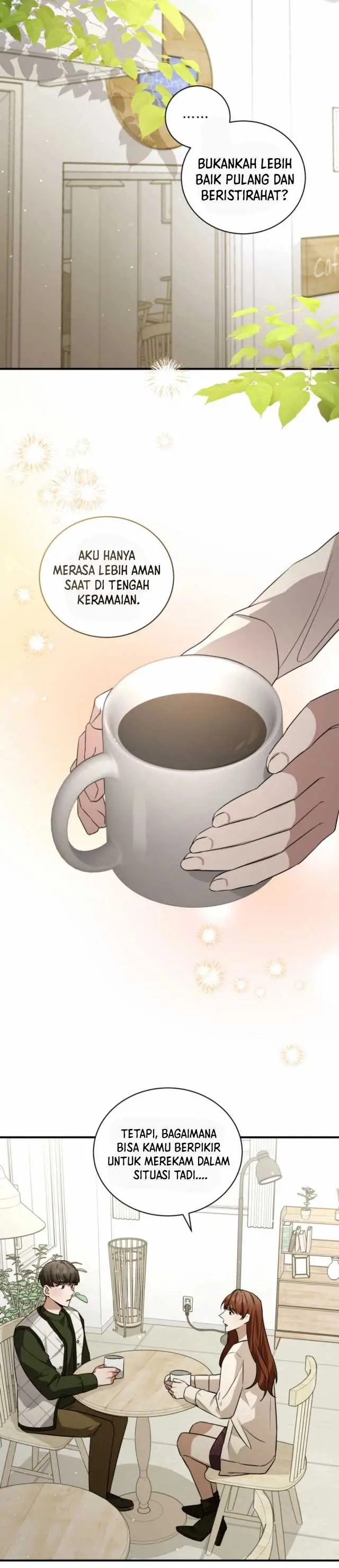 image-komik-i-became-a-top-actor-just-by-reading-books-chapter-42-10/18