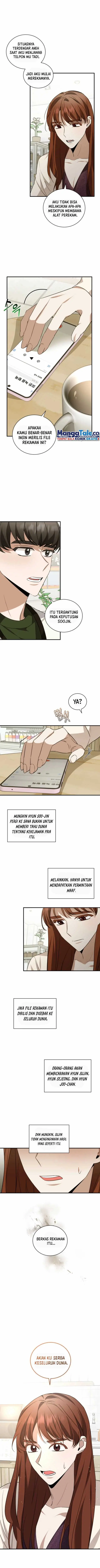 image-komik-i-became-a-top-actor-just-by-reading-books-chapter-42-11/18