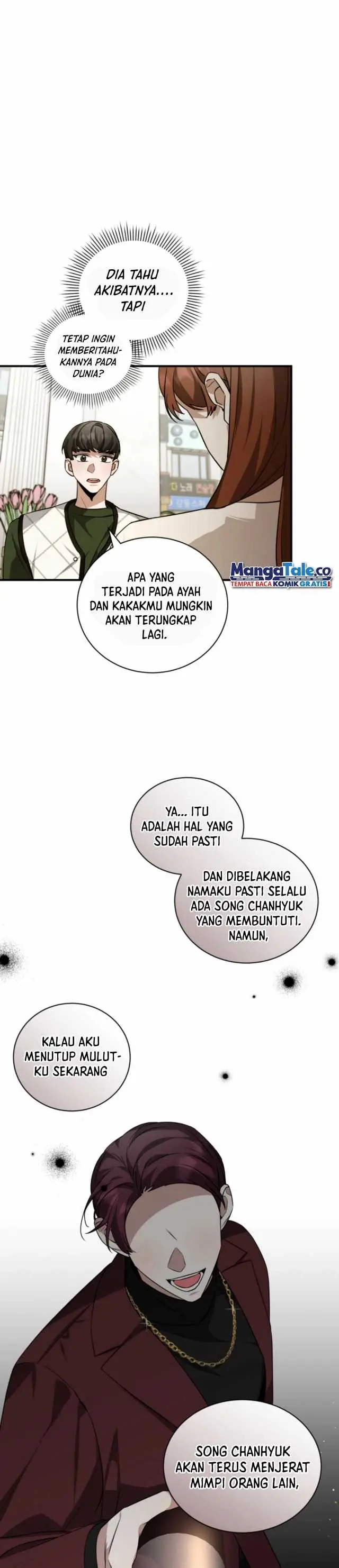 image-komik-i-became-a-top-actor-just-by-reading-books-chapter-42-12/18