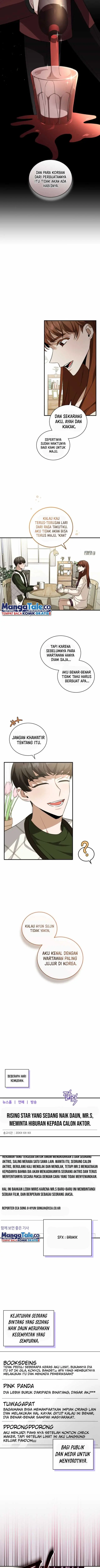 image-komik-i-became-a-top-actor-just-by-reading-books-chapter-42-13/18