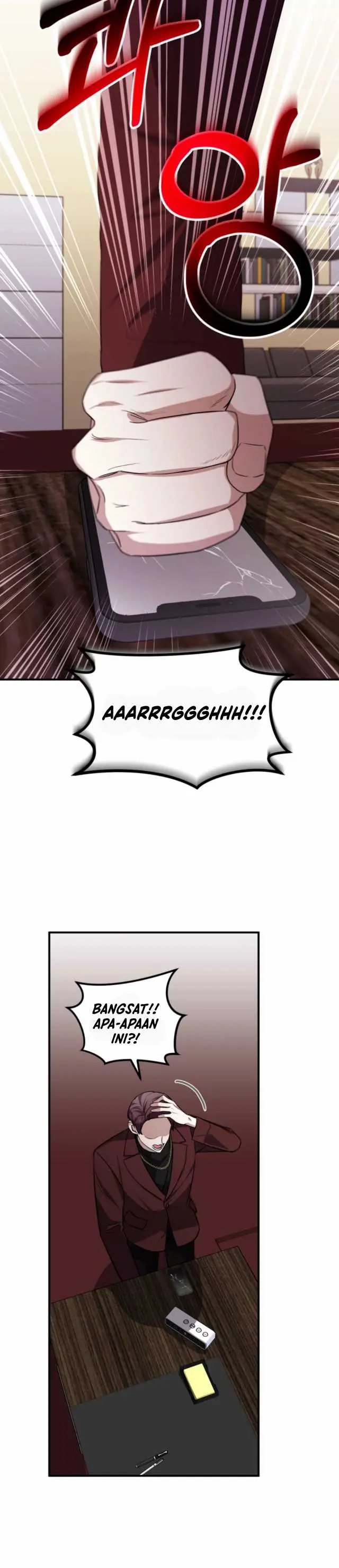image-komik-i-became-a-top-actor-just-by-reading-books-chapter-42-14/18