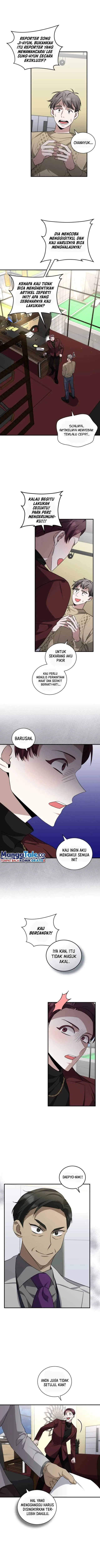 image-komik-i-became-a-top-actor-just-by-reading-books-chapter-42-15/18