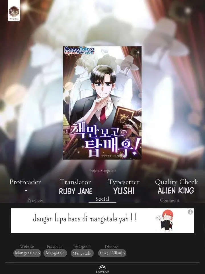 image-komik-i-became-a-top-actor-just-by-reading-books-chapter-43-0/16