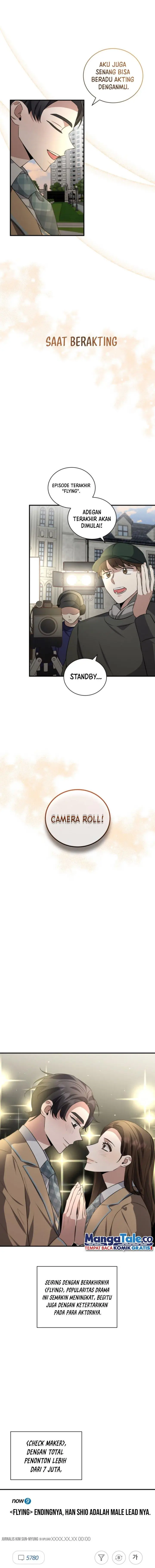 image-komik-i-became-a-top-actor-just-by-reading-books-chapter-43-2/16