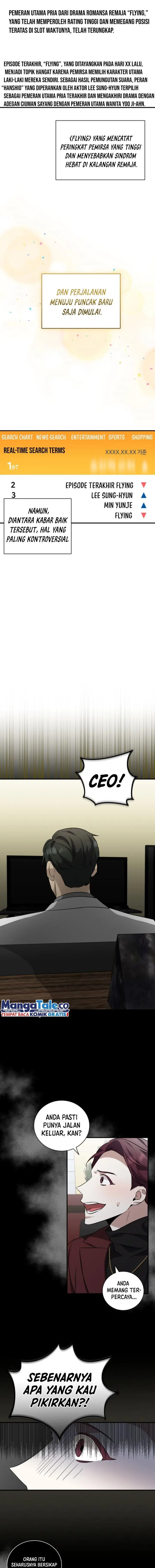 image-komik-i-became-a-top-actor-just-by-reading-books-chapter-43-3/16