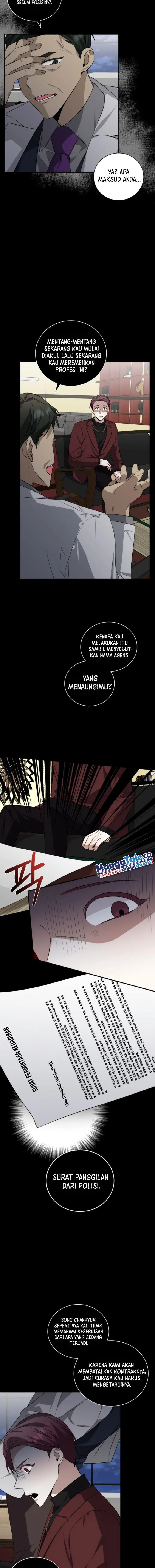 image-komik-i-became-a-top-actor-just-by-reading-books-chapter-43-4/16