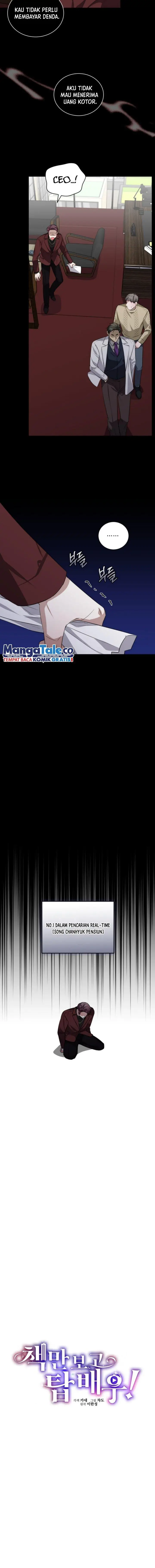 image-komik-i-became-a-top-actor-just-by-reading-books-chapter-43-5/16