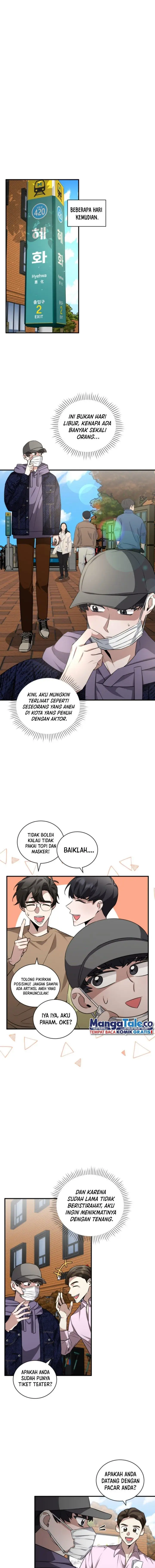 image-komik-i-became-a-top-actor-just-by-reading-books-chapter-43-6/16