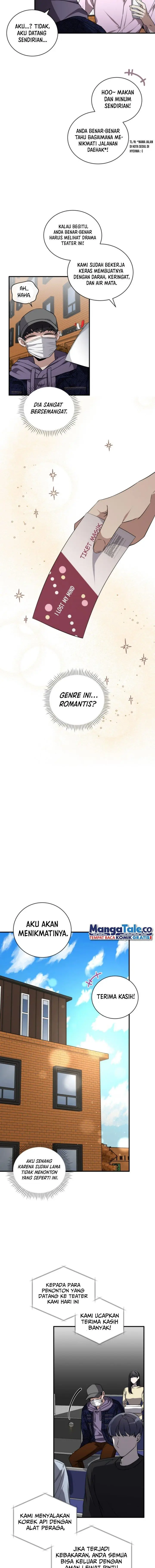 image-komik-i-became-a-top-actor-just-by-reading-books-chapter-43-7/16