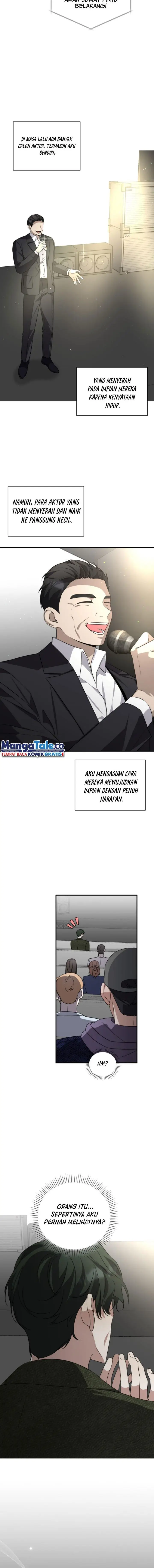 image-komik-i-became-a-top-actor-just-by-reading-books-chapter-43-8/16