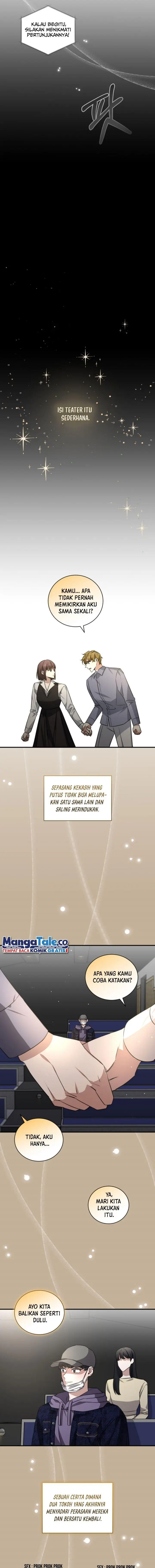 image-komik-i-became-a-top-actor-just-by-reading-books-chapter-43-9/16