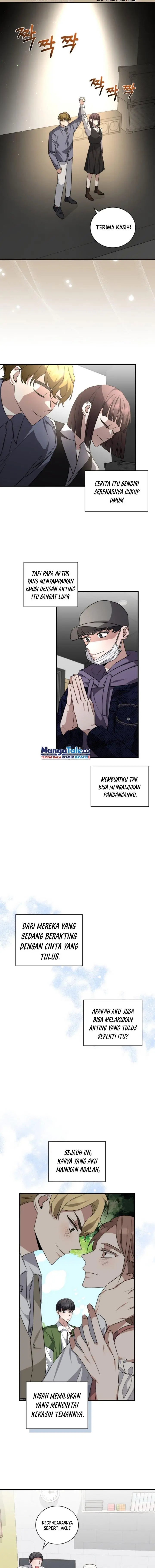 image-komik-i-became-a-top-actor-just-by-reading-books-chapter-43-10/16