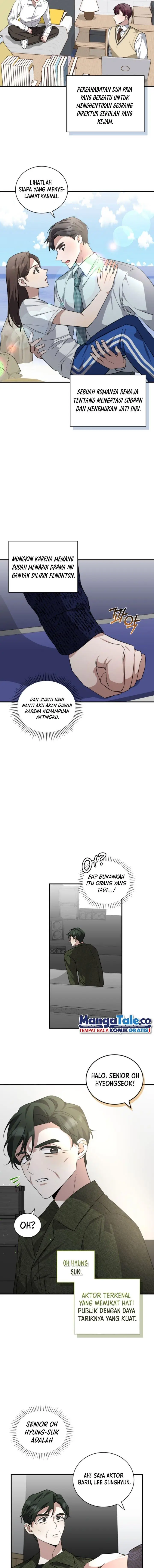 image-komik-i-became-a-top-actor-just-by-reading-books-chapter-43-11/16