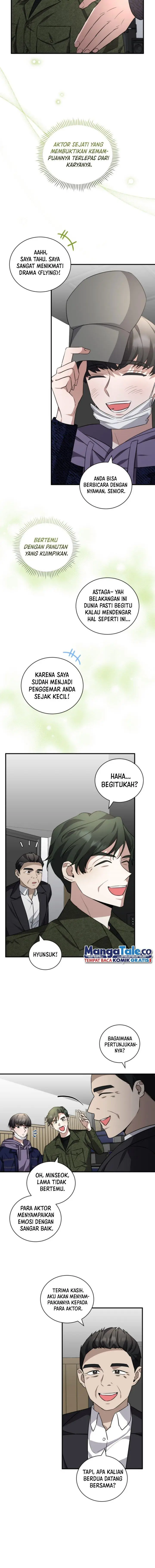 image-komik-i-became-a-top-actor-just-by-reading-books-chapter-43-12/16