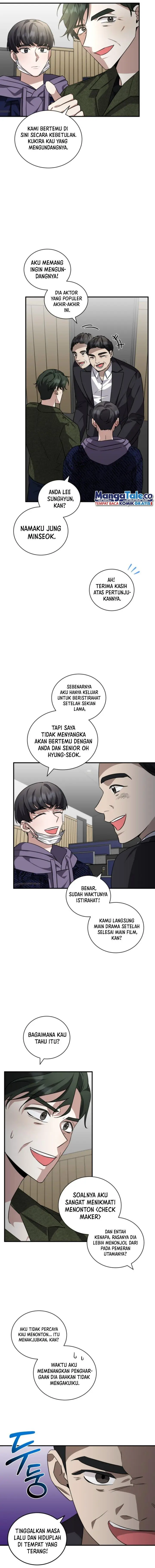 image-komik-i-became-a-top-actor-just-by-reading-books-chapter-43-13/16