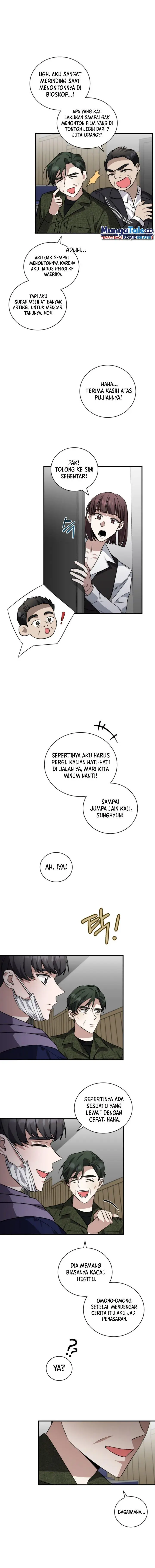 image-komik-i-became-a-top-actor-just-by-reading-books-chapter-43-14/16