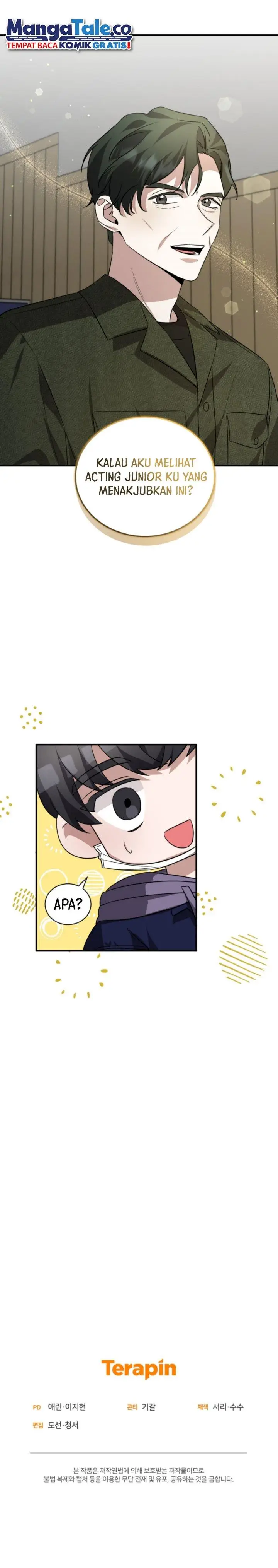 image-komik-i-became-a-top-actor-just-by-reading-books-chapter-43-15/16