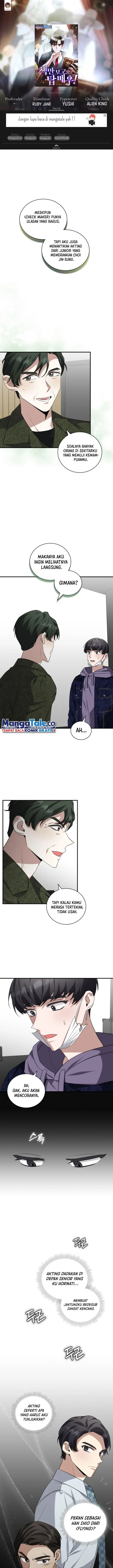 image-komik-i-became-a-top-actor-just-by-reading-books-chapter-44-0/16