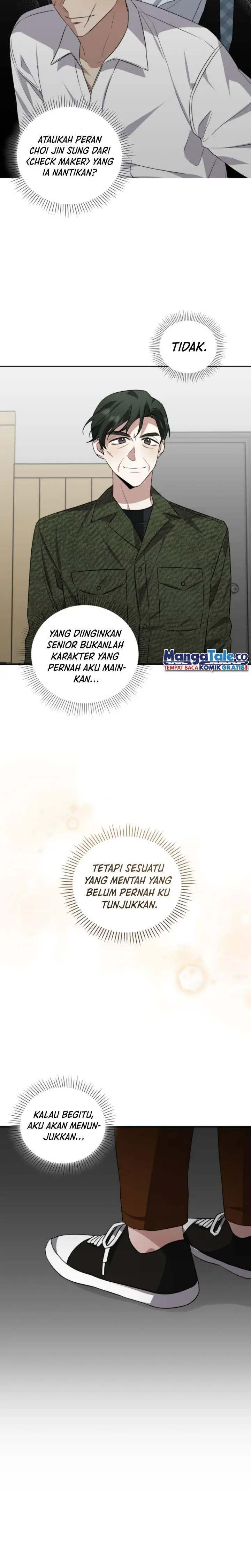 image-komik-i-became-a-top-actor-just-by-reading-books-chapter-44-1/16