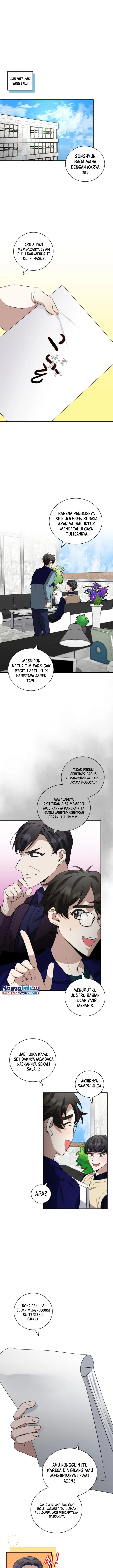 image-komik-i-became-a-top-actor-just-by-reading-books-chapter-44-2/16