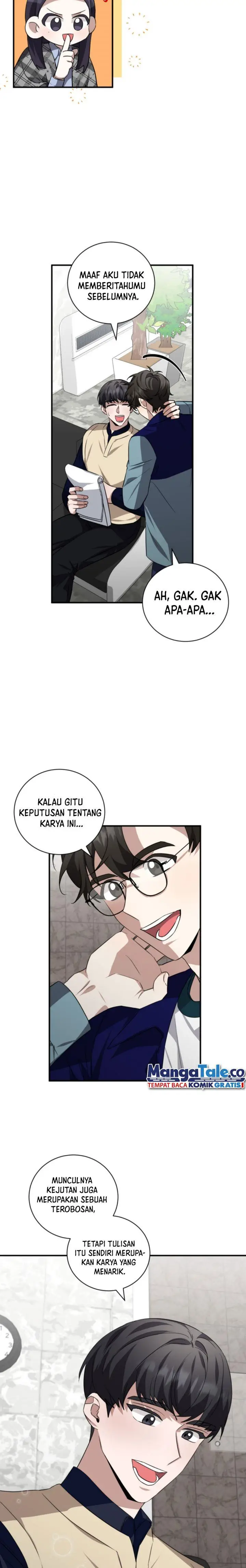image-komik-i-became-a-top-actor-just-by-reading-books-chapter-44-3/16