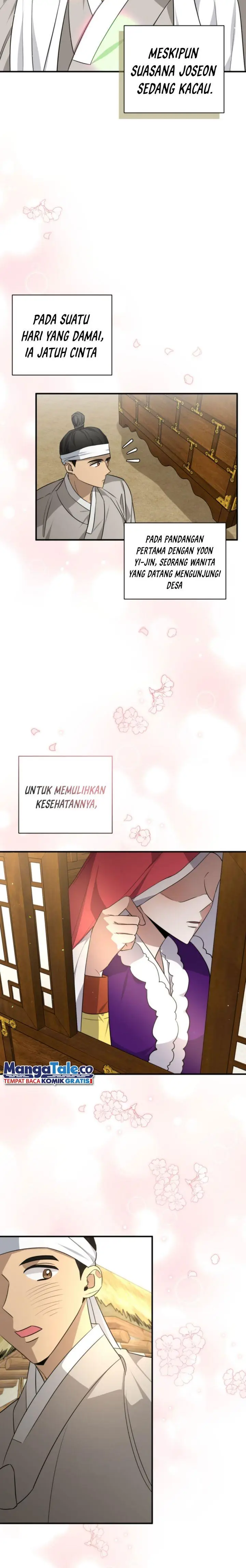 image-komik-i-became-a-top-actor-just-by-reading-books-chapter-44-5/16