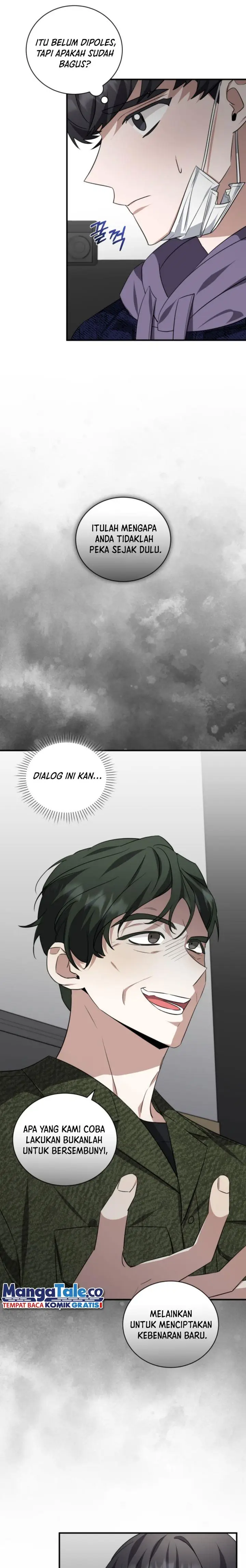 image-komik-i-became-a-top-actor-just-by-reading-books-chapter-44-7/16