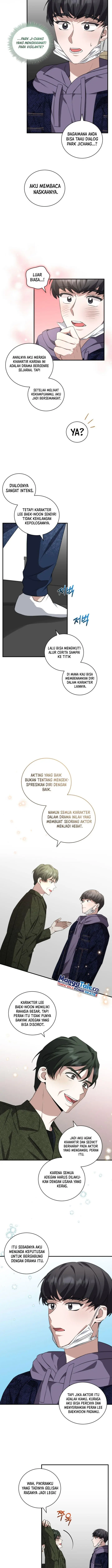 image-komik-i-became-a-top-actor-just-by-reading-books-chapter-44-8/16