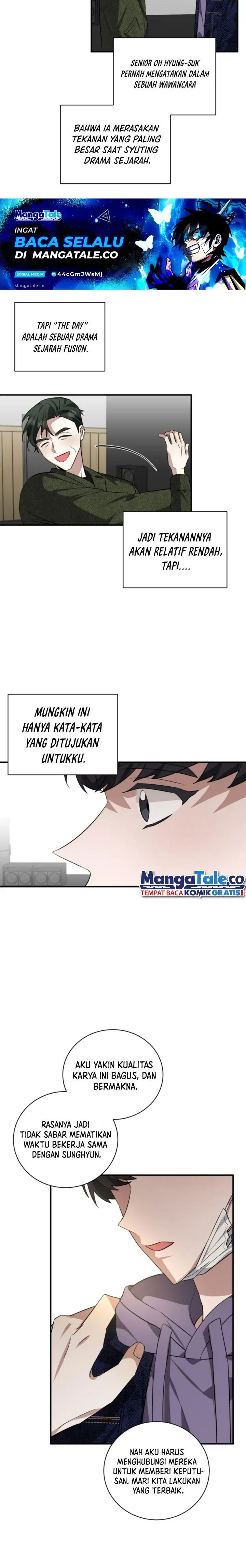 image-komik-i-became-a-top-actor-just-by-reading-books-chapter-44-9/16