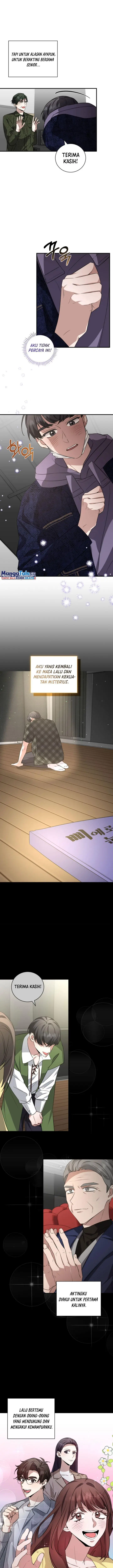 image-komik-i-became-a-top-actor-just-by-reading-books-chapter-44-10/16