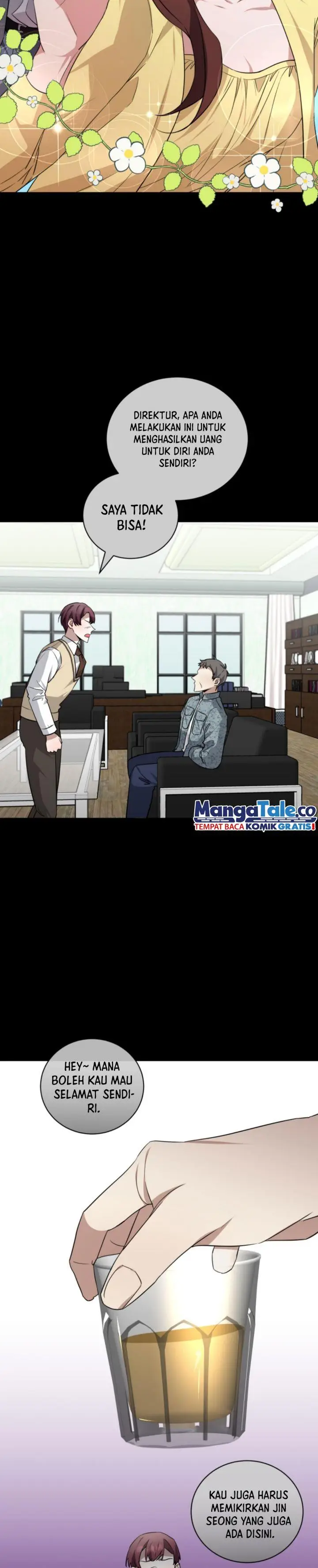 image-komik-i-became-a-top-actor-just-by-reading-books-chapter-44-11/16