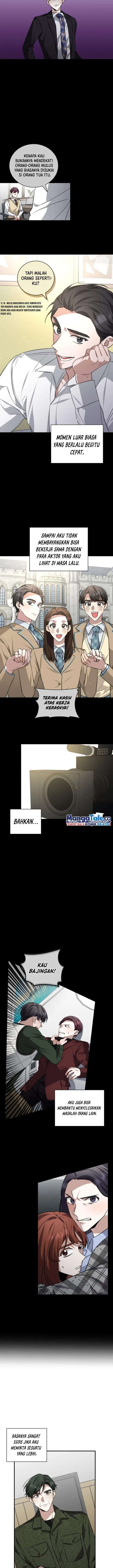 image-komik-i-became-a-top-actor-just-by-reading-books-chapter-44-12/16