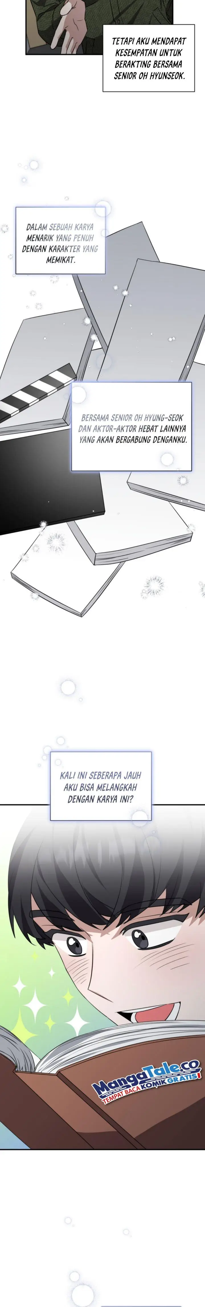 image-komik-i-became-a-top-actor-just-by-reading-books-chapter-44-13/16