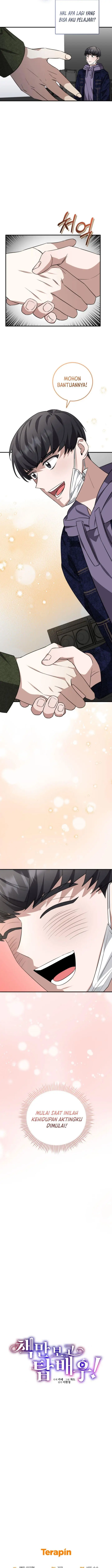 image-komik-i-became-a-top-actor-just-by-reading-books-chapter-44-14/16