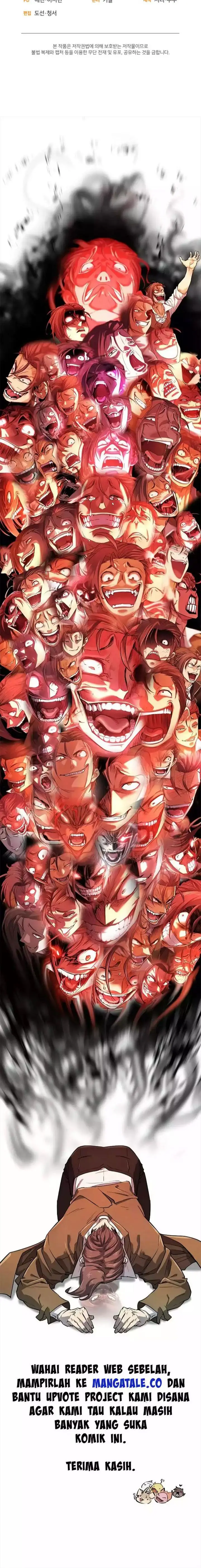 image-komik-i-became-a-top-actor-just-by-reading-books-chapter-44-15/16