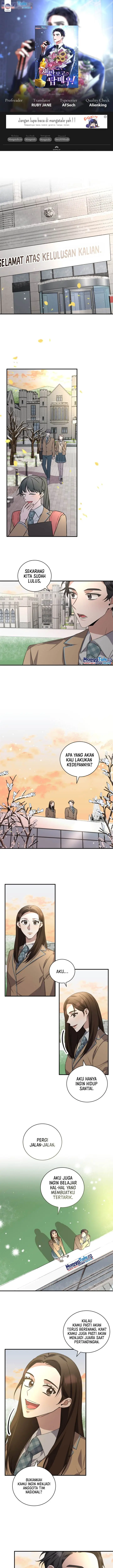 image-komik-i-became-a-top-actor-just-by-reading-books-chapter-45-0/10