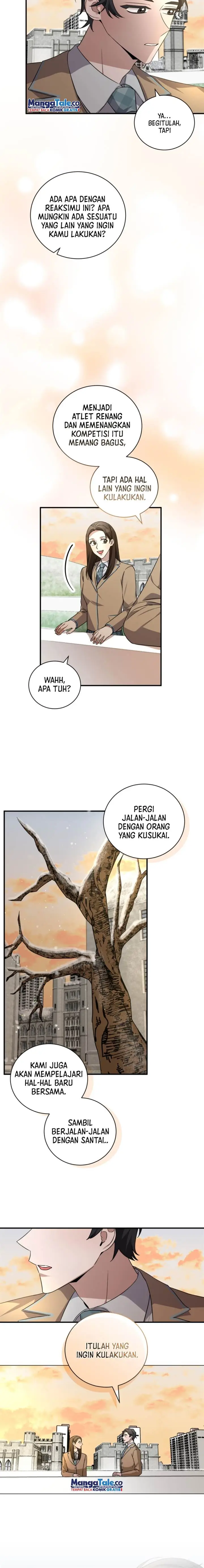 image-komik-i-became-a-top-actor-just-by-reading-books-chapter-45-1/10
