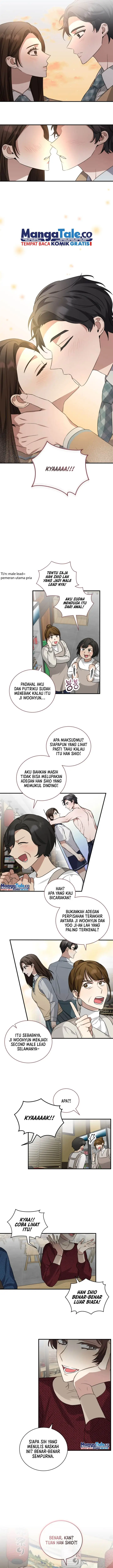 image-komik-i-became-a-top-actor-just-by-reading-books-chapter-45-2/10